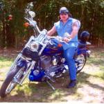 BikerFreak69 Profile Picture