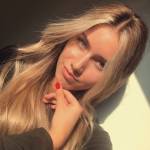 Jade Brands Profile Picture