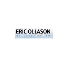 Eric Ollason Profile Picture