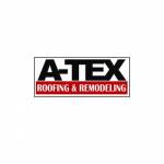 A TEX Roofing Remodeling Profile Picture