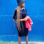 Blackbarbie Profile Picture