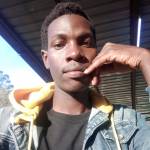 Koech Festus Profile Picture