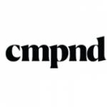 CMPND Community Profile Picture