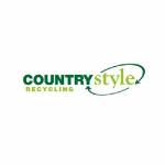 Countrystyle Recycling Profile Picture