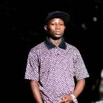 Derrick Makatiani Profile Picture