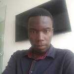 Kenneth isaya Ofuyo Profile Picture