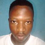 Niyigena Vedaste Profile Picture