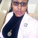 Nancy Mwende Profile Picture
