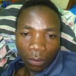 Maurice Okoth Profile Picture