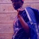 Robertoh Profile Picture