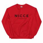 nicce clothing