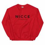 nicce clothing Profile Picture