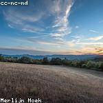 Jerald McCullough Profile Picture