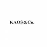 KAOSCO Profile Picture