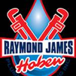 Raymond James Profile Picture
