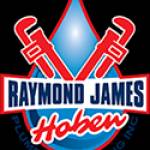 Raymond James profile picture