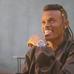 jefferson mugisha Profile Picture