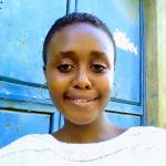 Habiba Nyambura Profile Picture