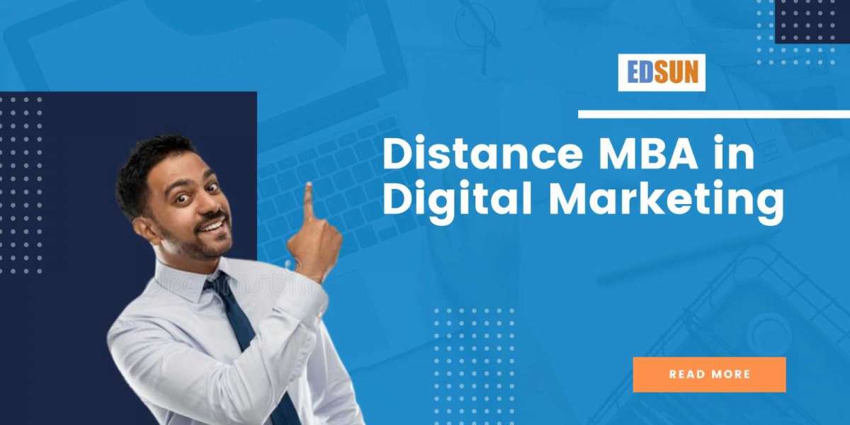 NMIMS Distance MBA - Edsun Solutions