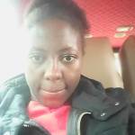 Lucia Kamene Profile Picture