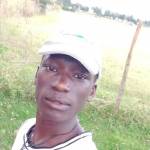 Daniel023 Profile Picture