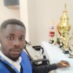 Santa14 Profile Picture