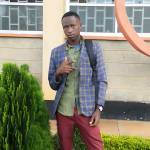 Mwenda Vincent Profile Picture