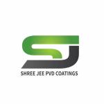 Shree Jee PVD Profile Picture