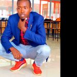 Benard kiprotich Profile Picture