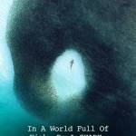 Eric Kimani Profile Picture