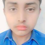 JavedIqbal Profile Picture