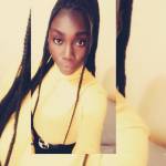 Rachel Okere Profile Picture
