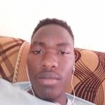 Joel Bosire Profile Picture