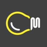 Craftsmenmedia Thinking Out Loud Profile Picture
