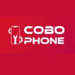 Cobophone Profile Picture