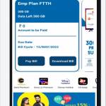 best broadband Profile Picture