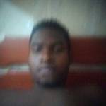 Charles Omari Profile Picture
