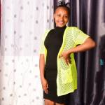 Easty Profile Picture