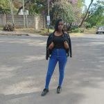 Jennifer Akinyi Profile Picture