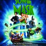 David Gitush Profile Picture