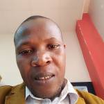 Gkoroso Profile Picture