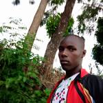 Godfrey Mwenda Profile Picture