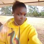 Lizah Maly Profile Picture