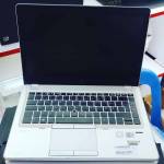 SSEWANTE JOHNBOSCO Profile Picture