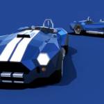 Mathew Wade Profile Picture