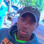 Kipkorircheruu Profile Picture