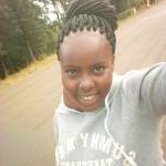 Prettyeva Profile Picture