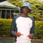 Lamon Profile Picture