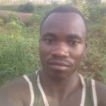 Munyemana Emmanuel Profile Picture