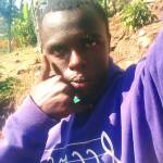 Collins Chumba Profile Picture